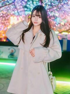 神楽ひな ウルトラホワイト（五反田/デリヘル）