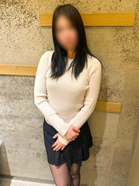 あんな かりんと大宮（オナクラ）