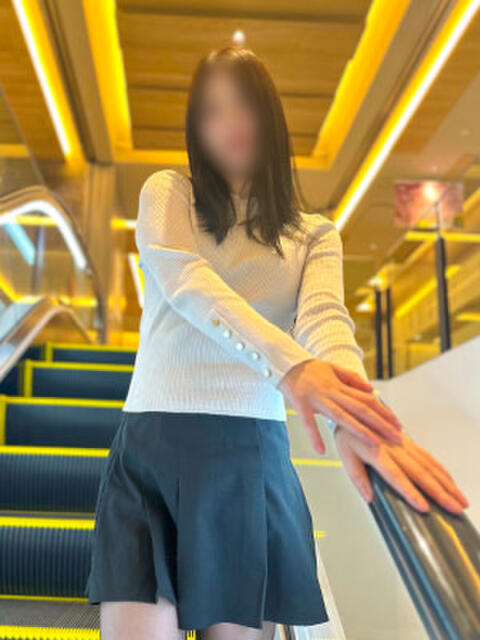 あんな かりんと大宮（オナクラ）