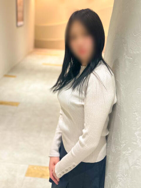 あんな かりんと大宮（オナクラ）