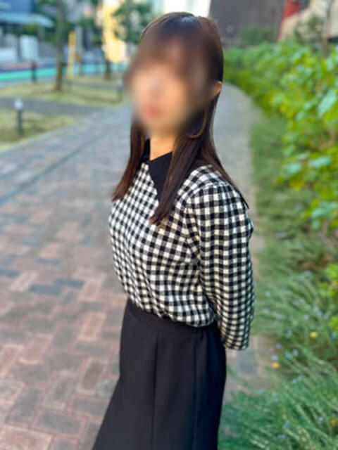 ちあき かりんと大宮(オナクラ)