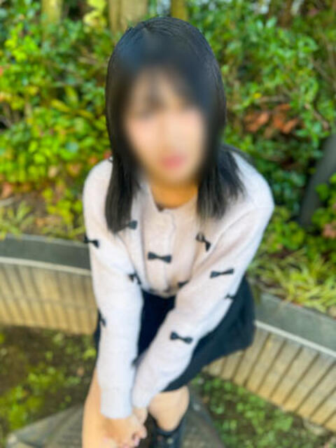 さくら かりんと大宮（オナクラ）