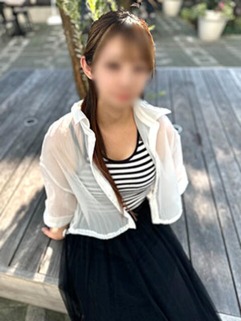 あんね かりんと大宮（オナクラ）