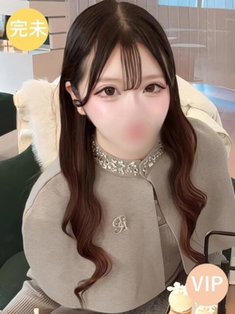 リカ RING（ソープランド）