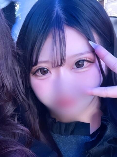 リカ RING（ソープランド）