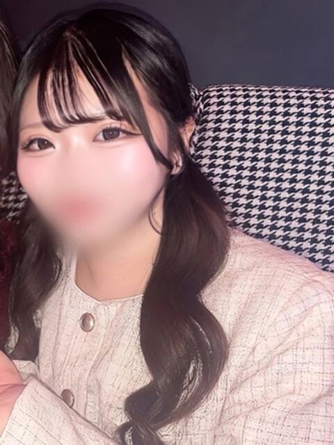 リカ RING（ソープランド）