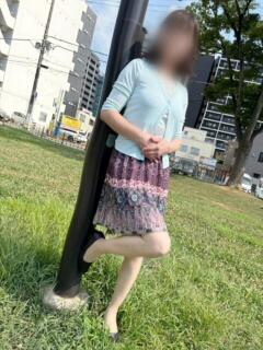 三浦 ちはる こあくまな熟女たち 千葉店（KOAKUMAグループ）（栄町(千葉市)/デリヘル）