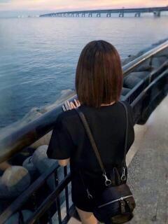 なのは PINK PLANET（和歌山/デリヘル）