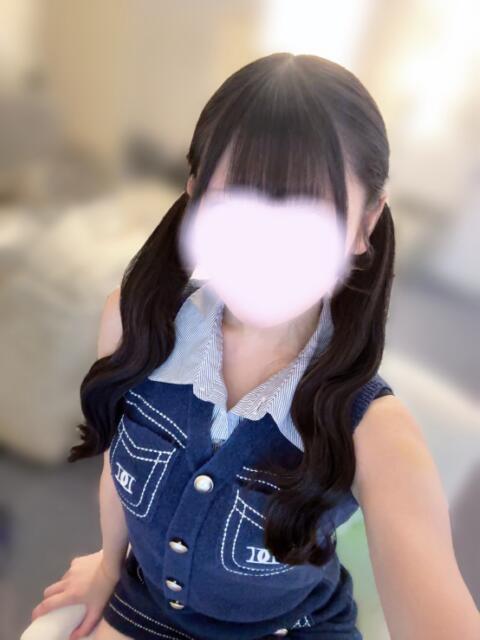 体験入店『マセロリ美少女』 錦糸町派遣型JKリフレガチあい(派遣リフレ)