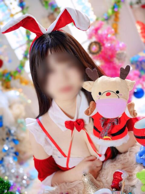 うた 新宿プチドール(ファッションヘルス)