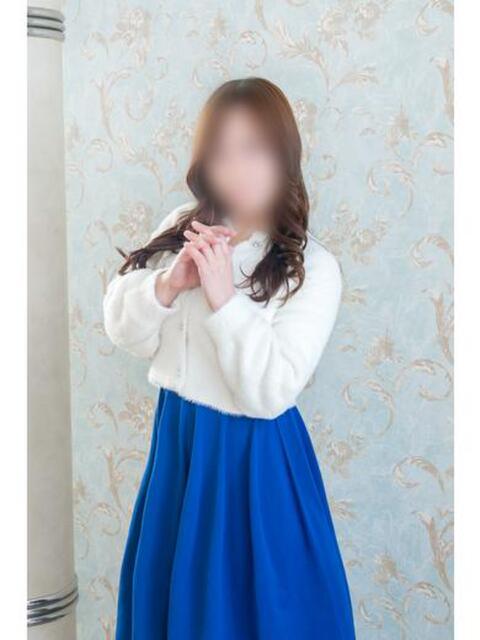 みう 北九州人妻倶楽部(三十路、四十路、五十路)(デリヘル)