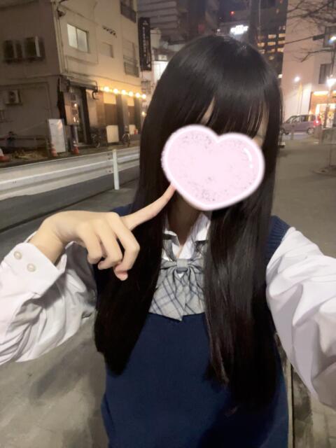 体験期間つき『完全未経験』 錦糸町派遣型JKリフレガチあい(派遣リフレ)