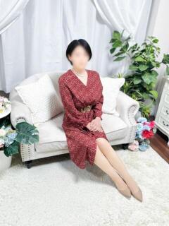 新垣 まい こあくまな熟女たち 広島店（KOAKUMAグループ）（薬研堀/デリヘル）