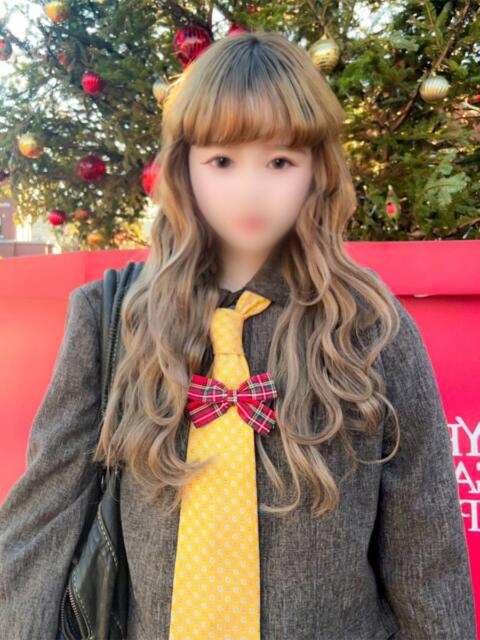 じゅの 桃李(とうり)(ソープランド)