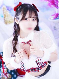 ひなこ マリン千葉店(栄町(千葉市)/ソープ)