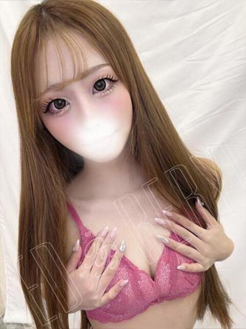 みづき RED BERYL～レッドベリル～（デリヘル＆ホテヘル）