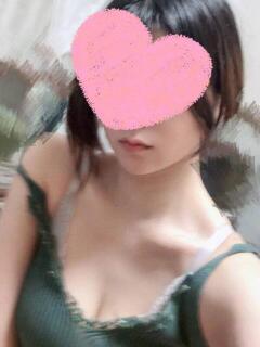 みのる Sakura Palace-サクラパレス-（松戸/メンズエステ）