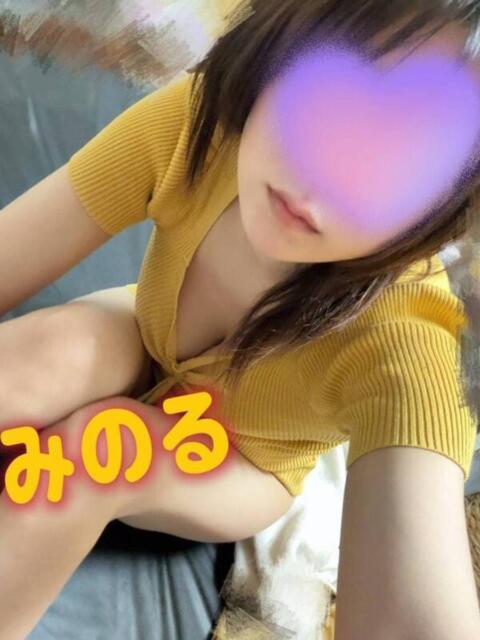 みのる Sakura Palace-サクラパレス-（【非風俗】メンズエステ）