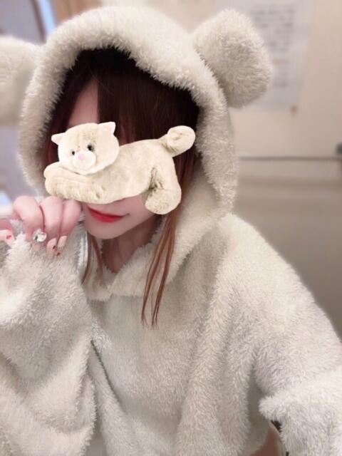 ひな Sakura Palace-サクラパレス-（【非風俗】メンズエステ）