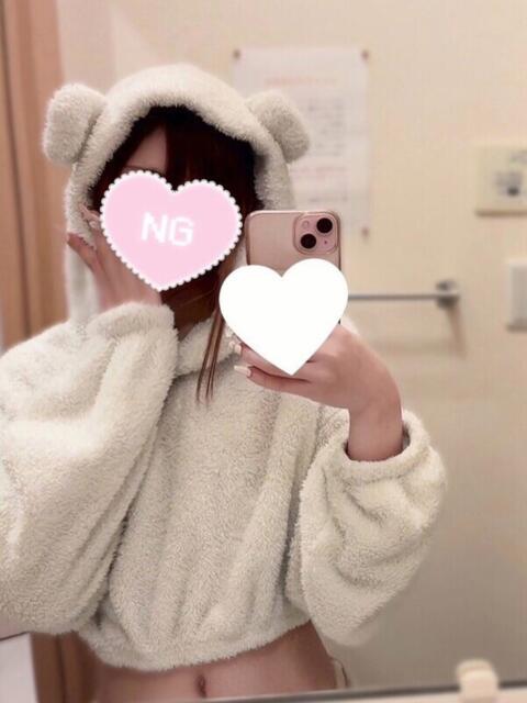 ひな Sakura Palace-サクラパレス-（【非風俗】メンズエステ）