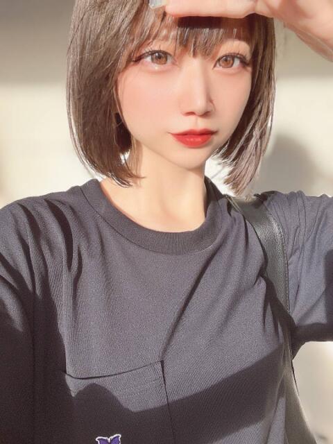 只今いくよ HEROINE TOKYO（デリヘル）