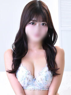 みか Fの法則（大宮/ソープ）