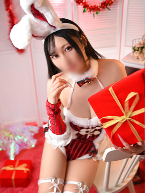 ののか Fの法則(巨乳専門ソープランド)