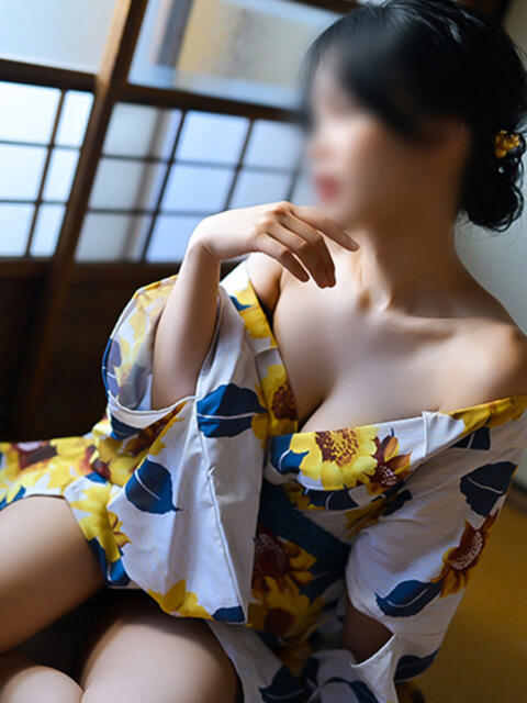 いぶ Fの法則(巨乳専門ソープランド)