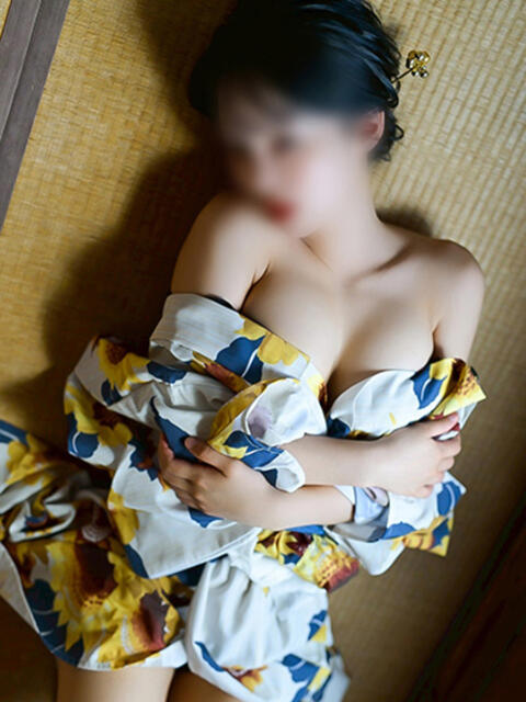 いぶ Fの法則(巨乳専門ソープランド)