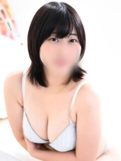 さつき Fの法則（大宮/ソープ）