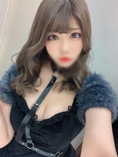 もな【新人割】 Fの法則（大宮/ソープ）