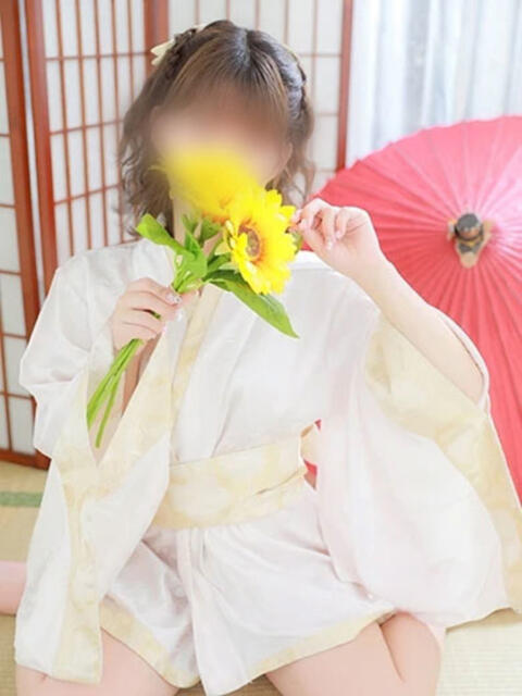 ひまわり 三つ乱本館（ファッションヘルス）