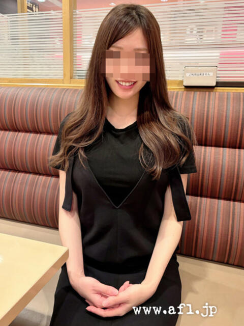 りょうか アクトレス(鶯谷)（デリヘル(SM・性感・妊婦・母乳)）