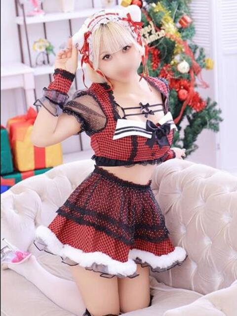 ちの クラブハート(ソープランド)