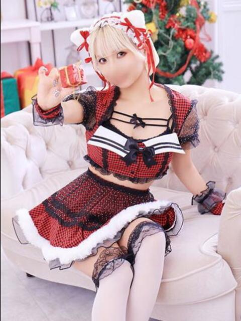 ちの クラブハート(ソープランド)