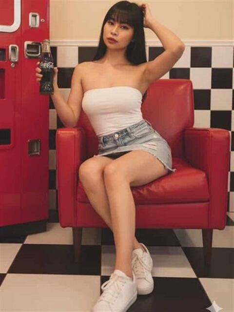 やや KiraKiraGirls（キラキラガールズ）（デリバリーエステ）