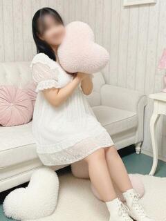 しな クラブハート（池袋/ソープ）