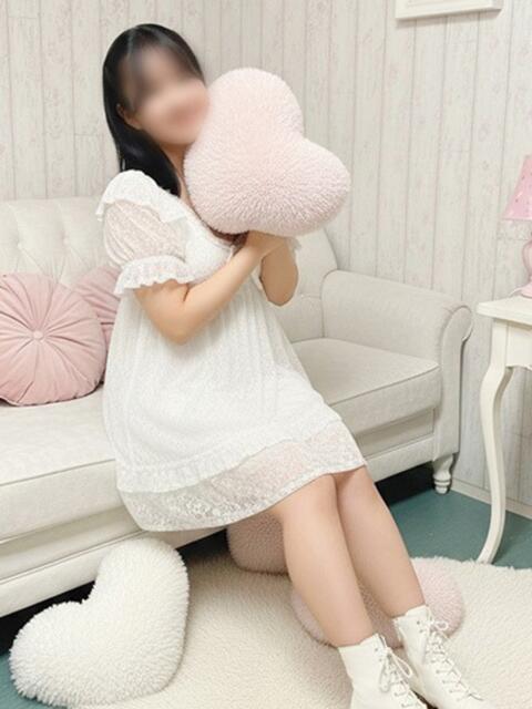 しな クラブハート（ソープランド）