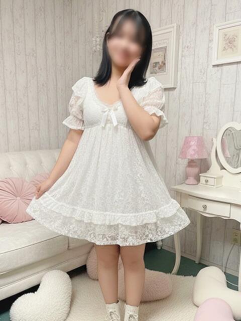 しな クラブハート（ソープランド）