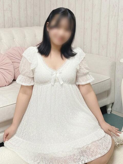 しな クラブハート（ソープランド）