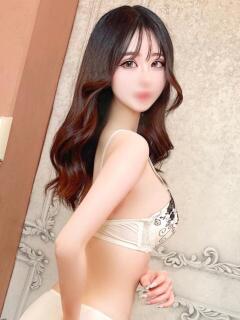 せいら【刺激一つで即堕ち】 STELLA TOKYO－ステラトウキョウ－（池袋/デリヘル）