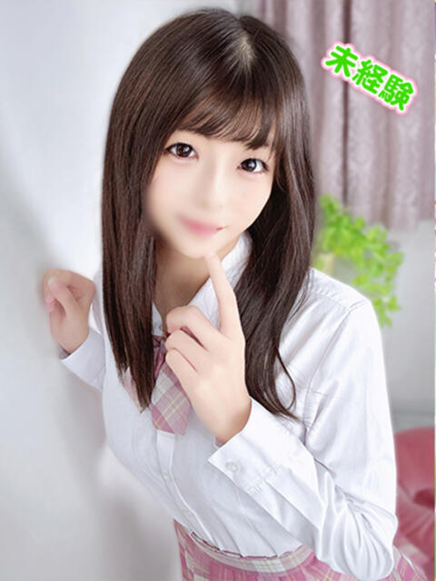 すみれ ウルトラドリーム(ホテヘル)