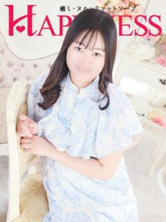 いちご ハピネス水戸（天王町(水戸市)/ソープ）