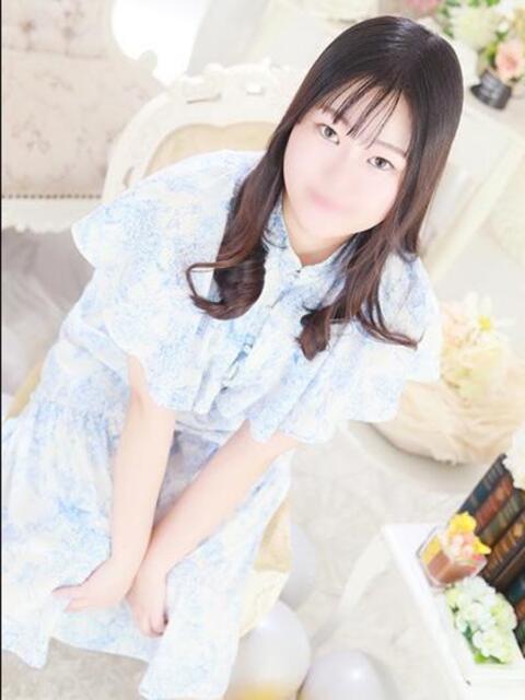 いちご ハピネス水戸（ソープランド）