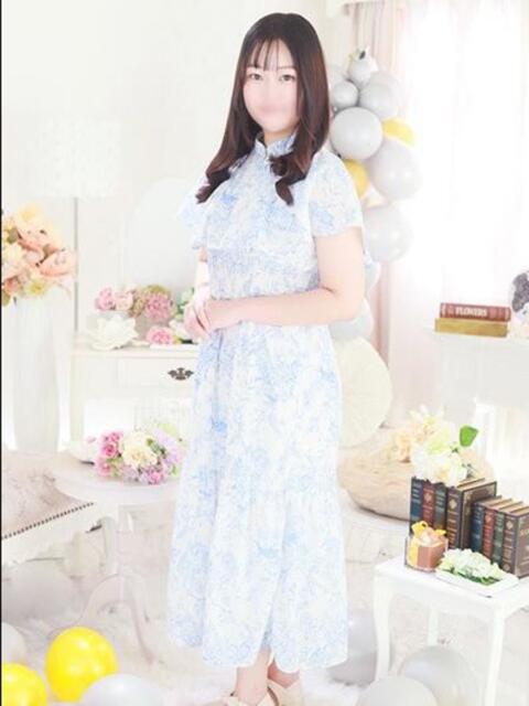 いちご ハピネス水戸（ソープランド）