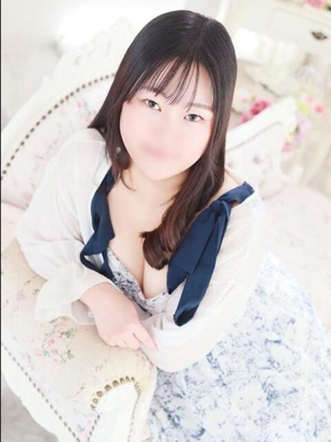 いちご ハピネス水戸（ソープランド）