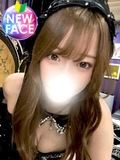 かずは INFINITY GOLD～インフィニティゴールド～（天王町(水戸市)/デリヘル）