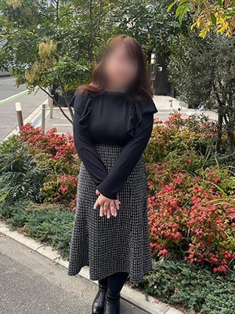 れんか あげまん 梅田店（人妻ホテヘル）