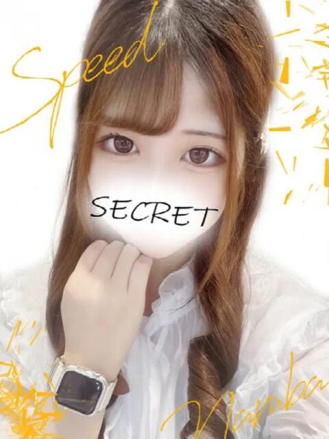 さあや スピード難波店（ホテヘル＆デリヘル）