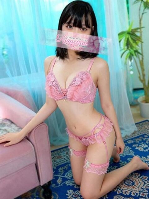 はな 金瓶梅(きんぺいぱい)(雄琴)（ソープランド）